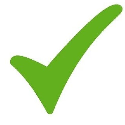 Aankondiging coronamaatregelen vanaf 25 september 2021